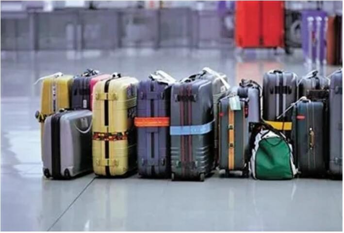 泉州到全椒县行李托运